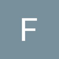 franesteban32