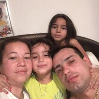 antonicapirvan8