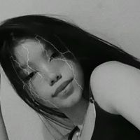 _perfeitinha_12