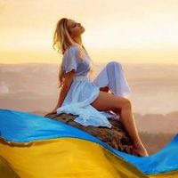 kyrychenko_1992