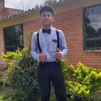 tito18_4