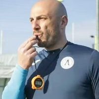 giulianoguarino6