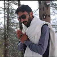 sahilmughal554
