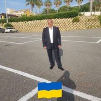 teodoromazzotta4