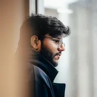 original sound - rehankhalilarain