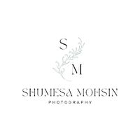 shumesamohsin