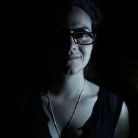 sonido original - judithgarrido