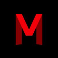 mathflixpro