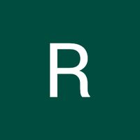 rosariamerrina6