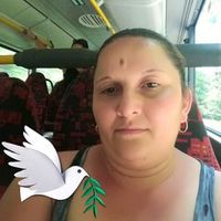 katidima8