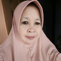 suara asli - afung