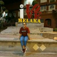 suara asli - tokobu Ari