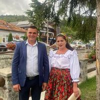 carmenmihaela243