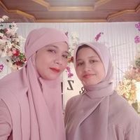 suara asli - Rosasafari