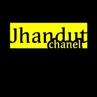 original sound - jandutcahblora