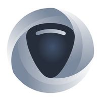 setlistapp