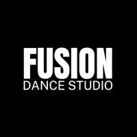 fusiondancestudio_