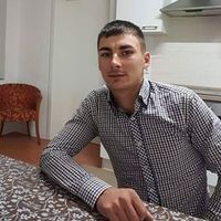 vasybarta