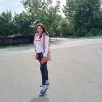 adyadriana69