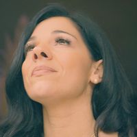 carmenfasanomusic