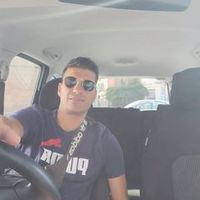 antonibustamante7