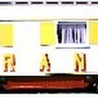 helmtfrank