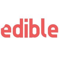 ediblerecords