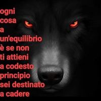 tanadellupoaziend