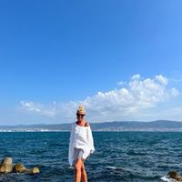 elenadoncheva52