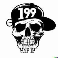 son original