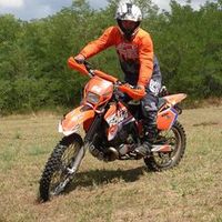 eredeti hang