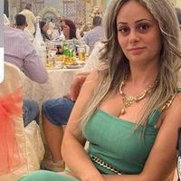 rumisaseva