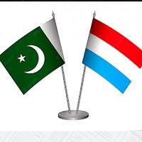 mansoorjaved1969gmail.co