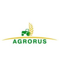 agrorus.ro