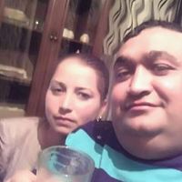 mariqdimitrova240