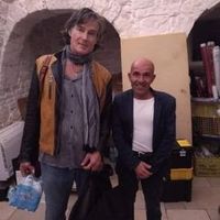 giuseppenarciso28