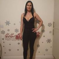 robertamarinela35