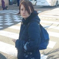 cleliarappailles