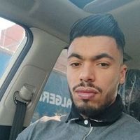 gnabry780