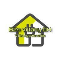 bzsvillanydh