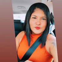yrissantossantos3