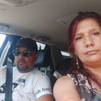 user843348151886