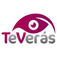teverastv