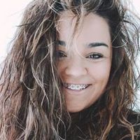 mariamendezrodrig5