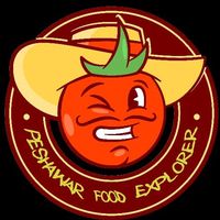 peshawerfoodexplorer