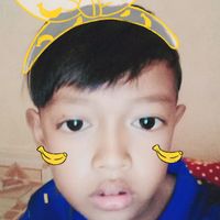 សំឡេងដើម - boy__233