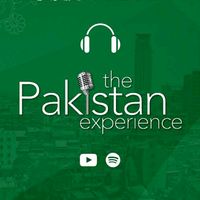 original sound - The Pakistan Experience