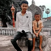 original sound - 2brodikh