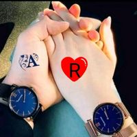 rimshaamir489