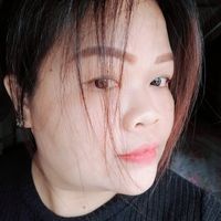 nokosung16